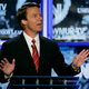 Image for article titled Who Wore It Best? New Hampshire Debate Edition